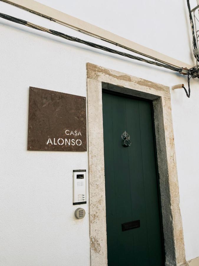 Concha Setubal Miradouro Leilighet Eksteriør bilde
